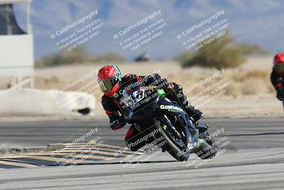 media/Dec-05-2025-CVMA Friday Practice (Fri) [[303bad9a84]]/2-Racer 2/Session 4 (Turn 16)/